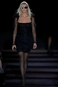 Look 37